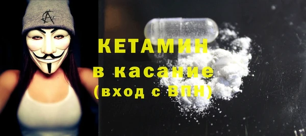молекула духа Билибино