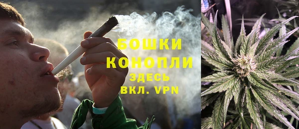 амф Александровское