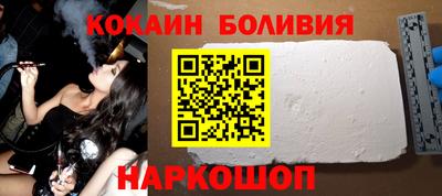 герыч Камышлов