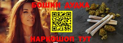герыч Камышлов