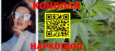 герыч Камышлов