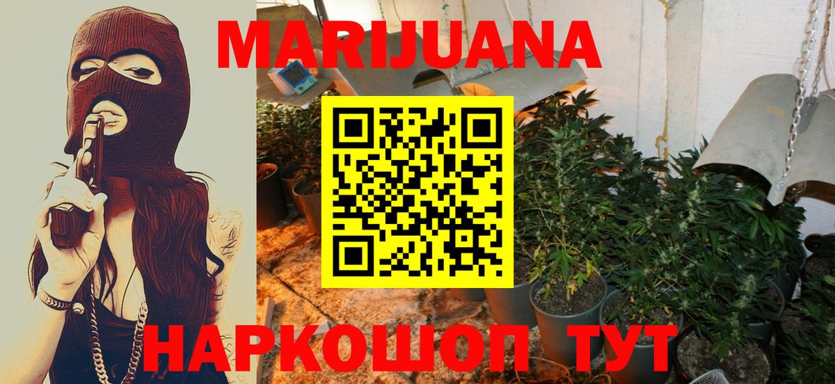 Бошки марихуана VHQ Тамбов